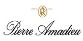 Pierre Amadieu online at WeinBaule.de | The home of wine